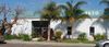 3230 Production Ave photo